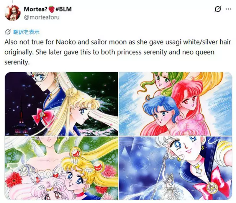 我的世界基岩版【】下载