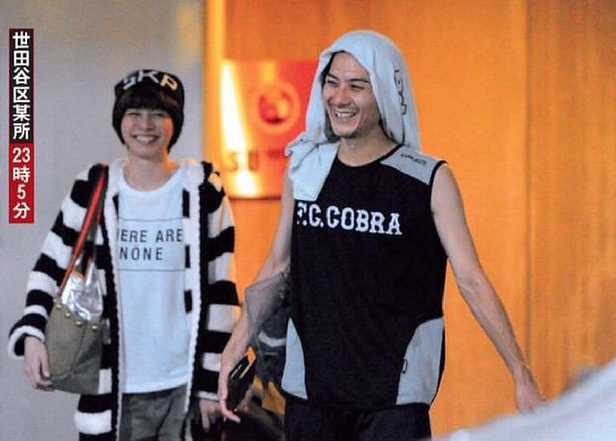 我的世界基岩版【】下载