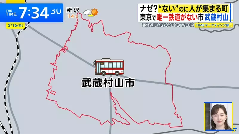 我的世界基岩版【】下载