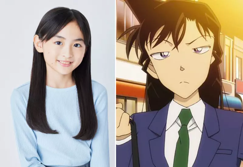 我的世界基岩版【】下载 我的世界基岩版【】下载