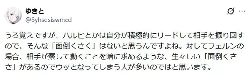 我的世界基岩版【】下载 我的世界基岩版【】下载