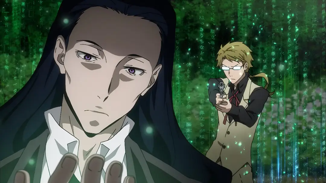 我的世界基岩版【】下载