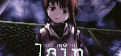 为什么如今的动漫越来越没内味了？日本网友怀念“90年代神作”，那种世纪末神秘感再也回不去了！ - 奇趣星球报