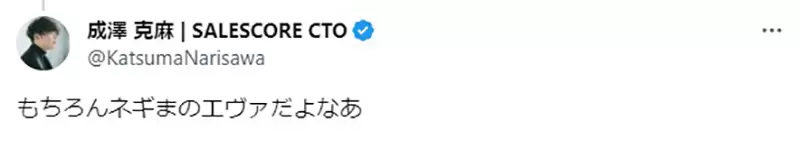 我的世界基岩版【】下载 我的世界基岩版【】下载