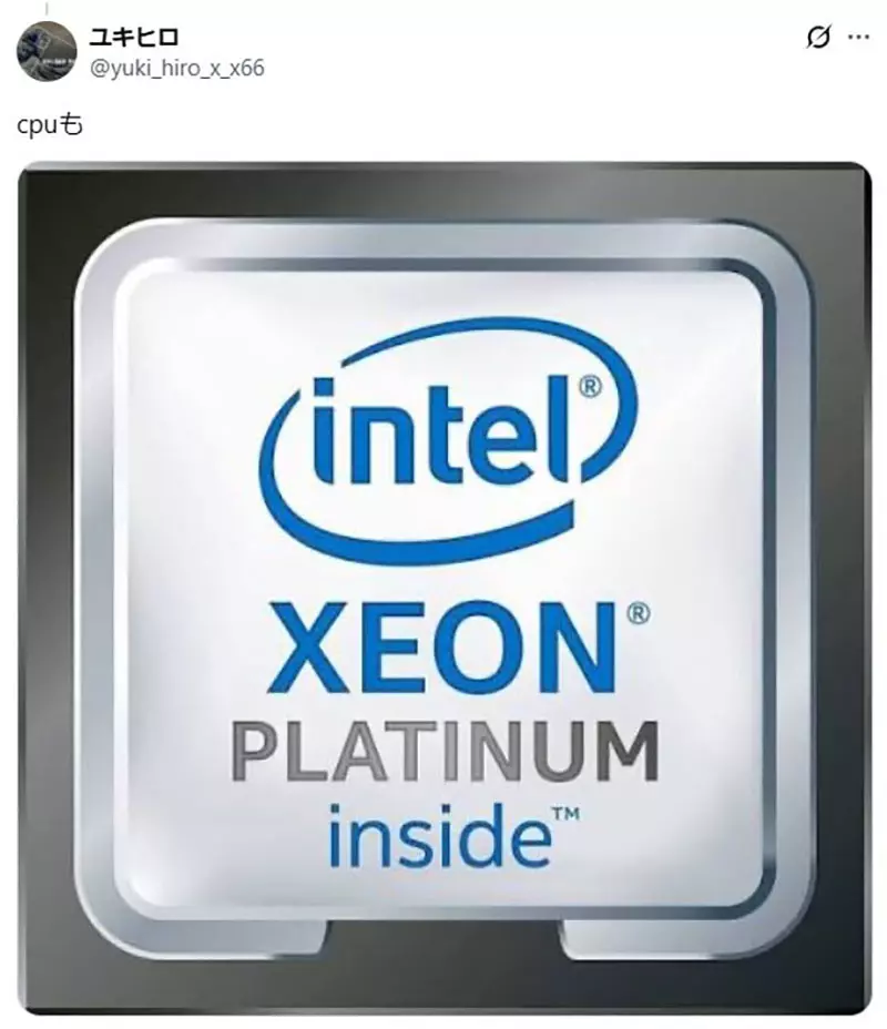 我的世界基岩版【】下载