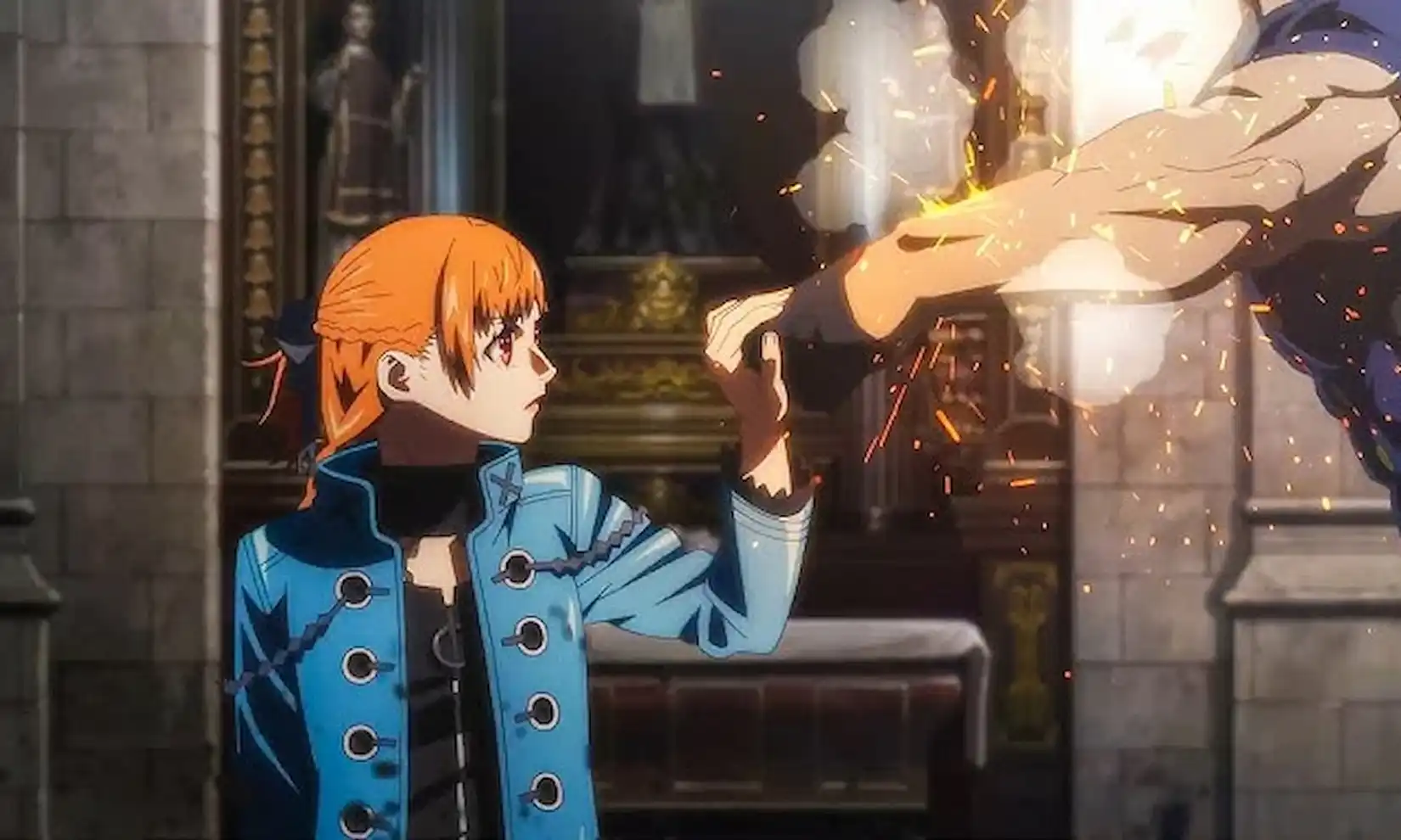 我的世界基岩版【】下载 我的世界基岩版【】下载