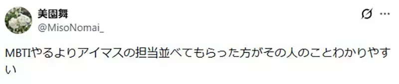 我的世界基岩版【】下载