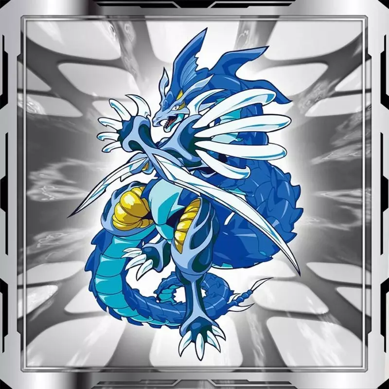 我的世界基岩版【】下载