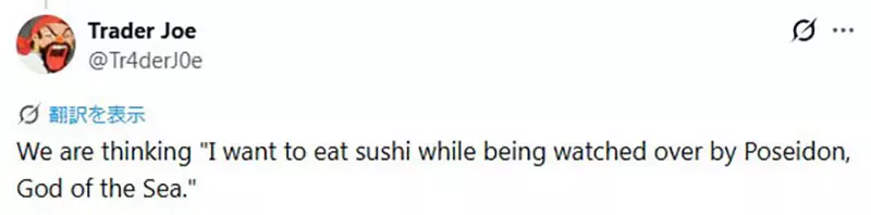 我的世界基岩版【】下载