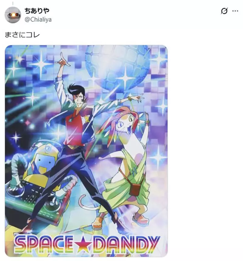 我的世界基岩版【】下载