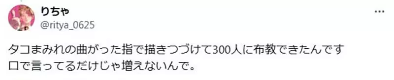 我的世界基岩版【】下载