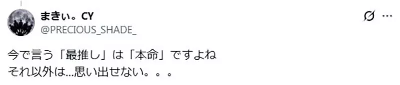 我的世界基岩版【】下载