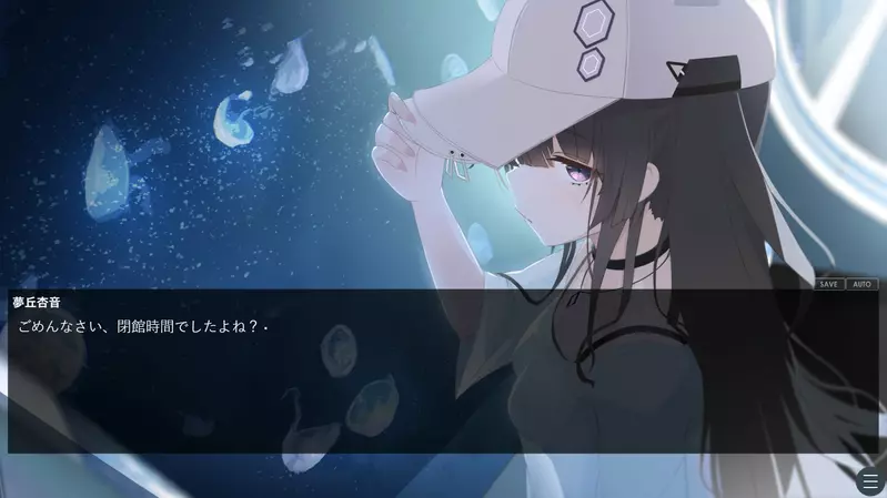 我的世界基岩版【】下载