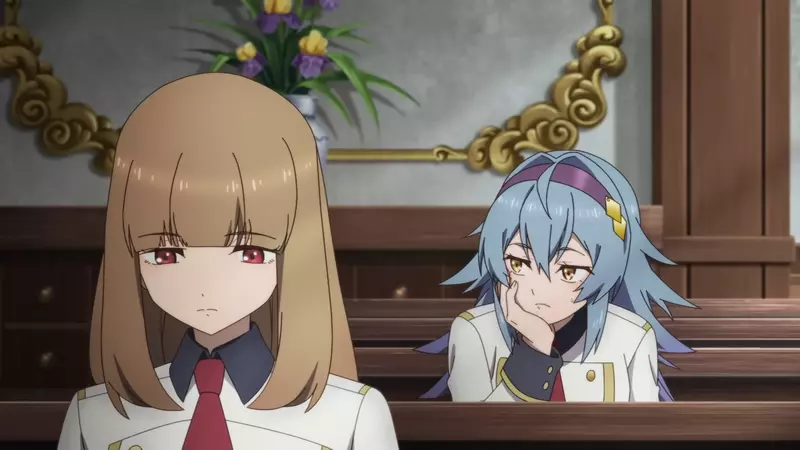 我的世界基岩版【】下载