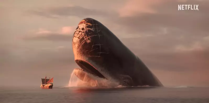 我的世界基岩版【】下载