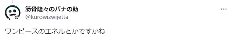 我的世界基岩版【】下载 我的世界基岩版【】下载