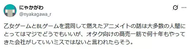 我的世界基岩版【】下载 我的世界基岩版【】下载
