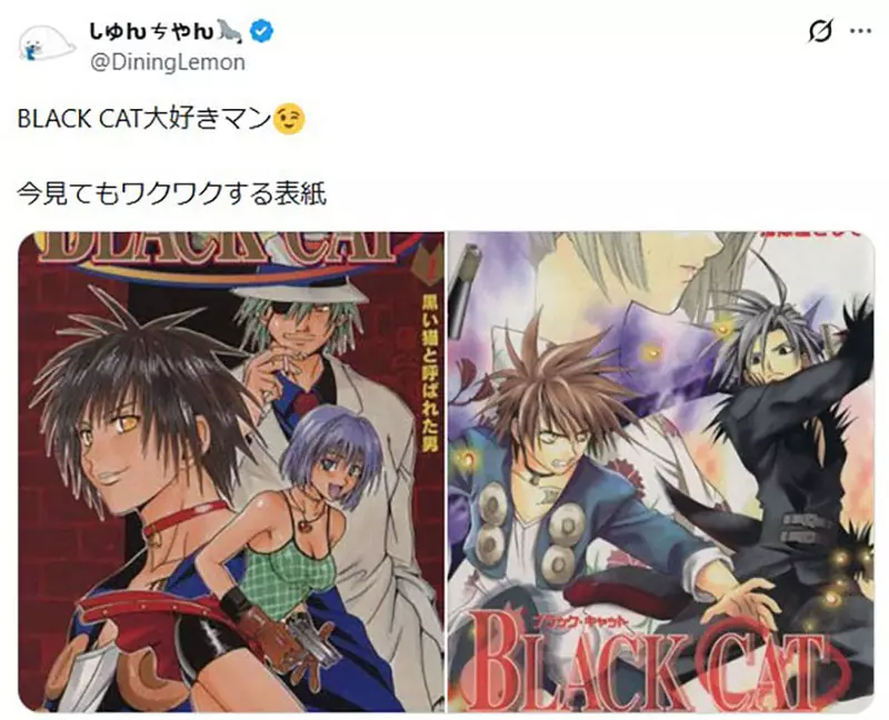 我的世界基岩版【】下载 我的世界基岩版【】下载