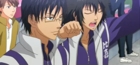 打进全国大赛却没钱去本土参赛？日本网友议论“冲绳初高中生街头求赞助”，独特文化引发全网热议！ - 奇趣星球报