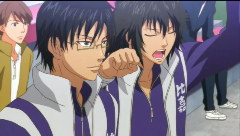 打进全国大赛却没钱去本土参赛？日本网友议论“冲绳初高中生街头求赞助”，独特文化引发全网热议！ - 奇趣星球报 - 奇趣星球报