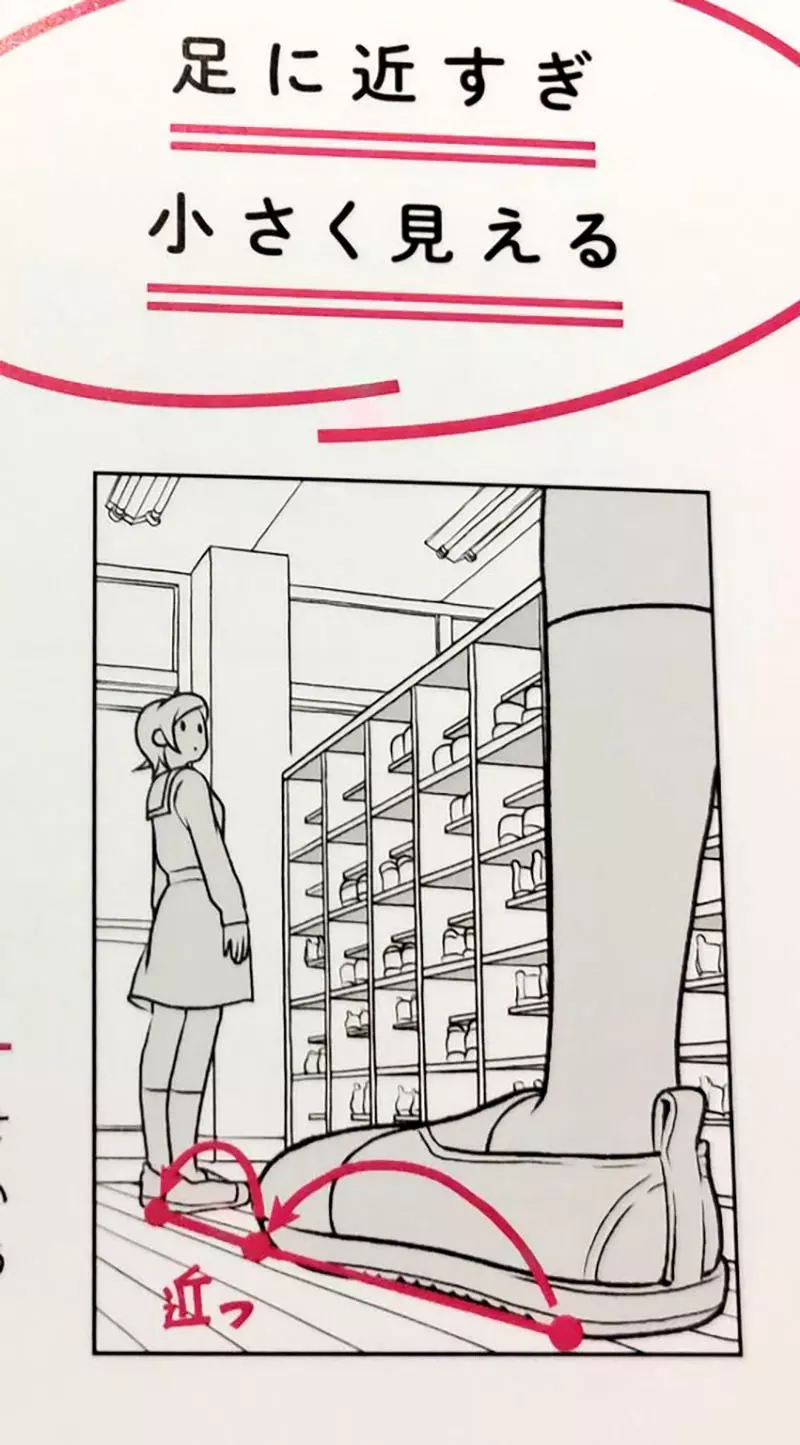 我的世界基岩版【】下载