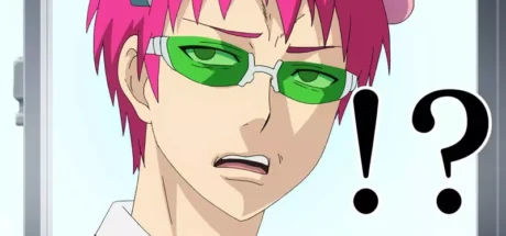 集英社被冲了?日本网友议论“《齐木楠雄的灾难》作者变吃瓜群众在线吐槽”,粉丝护主心切逼得他连夜求饶! - 奇趣星球报