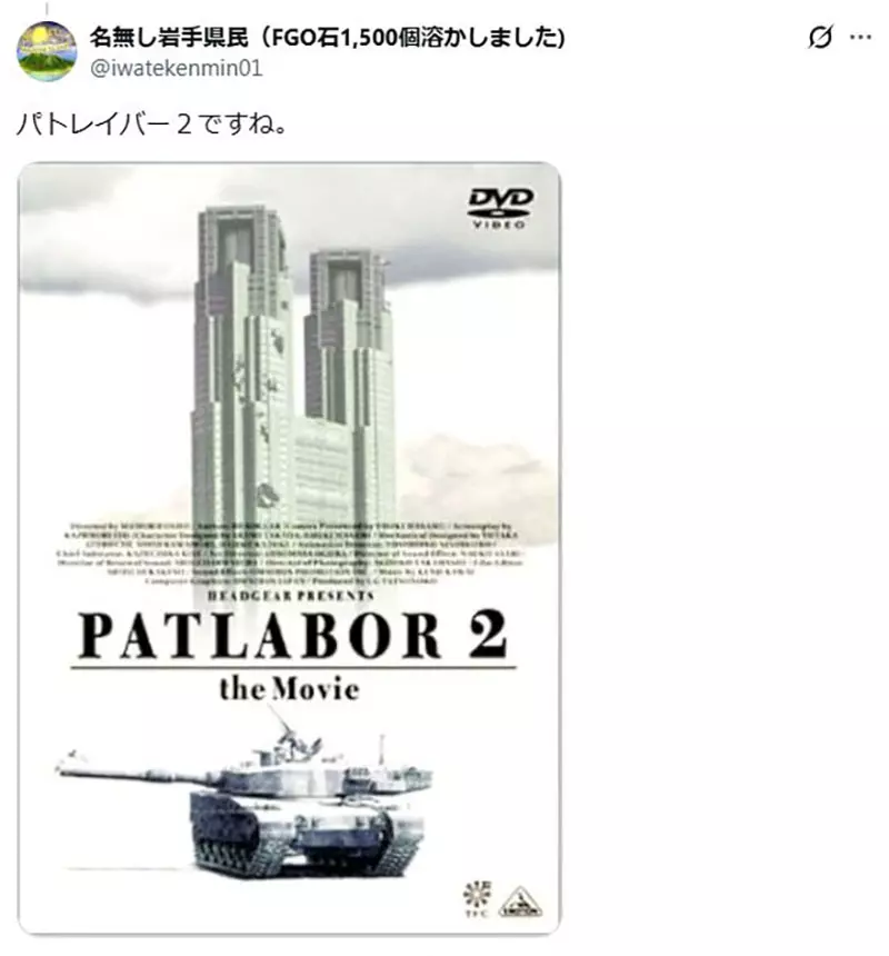 我的世界基岩版【】下载