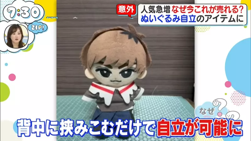 我的世界基岩版【】下载