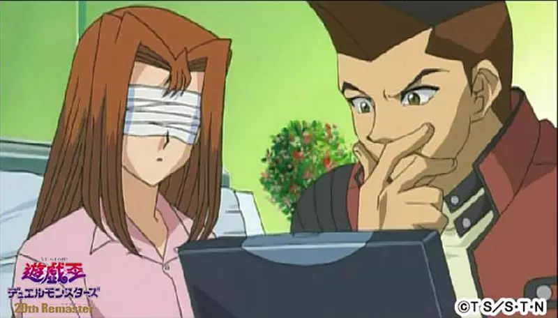 我的世界基岩版【】下载