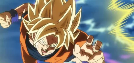 炒冷饭还是真香？日本网友议论“神级IP《龙珠》2026秋季再现比鲁斯篇全质感升级”，许多人笑称只想看贝吉塔高清跳舞！ - 奇趣星球报