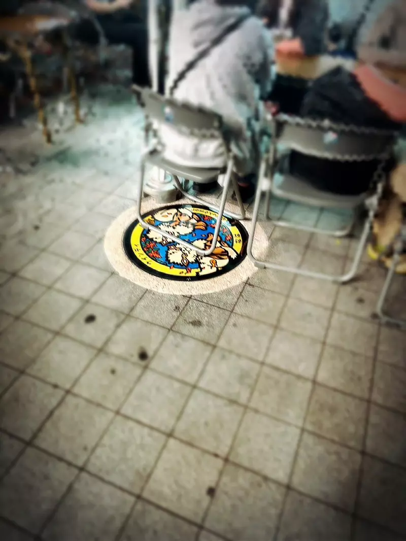 我的世界基岩版【】下载