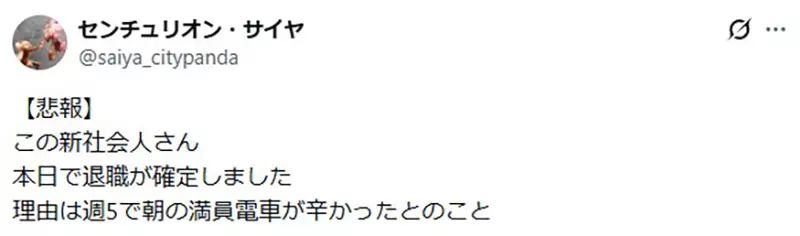 我的世界基岩版【】下载 我的世界基岩版【】下载