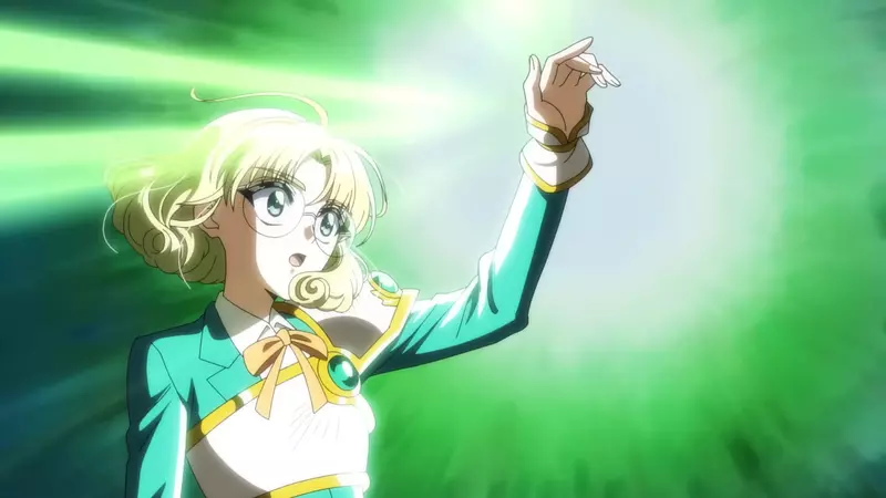 我的世界基岩版【】下载