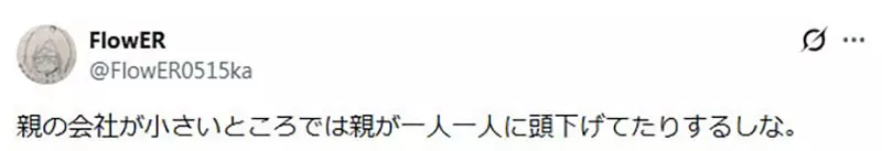 我的世界基岩版【】下载