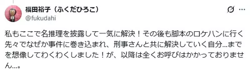 我的世界基岩版【】下载