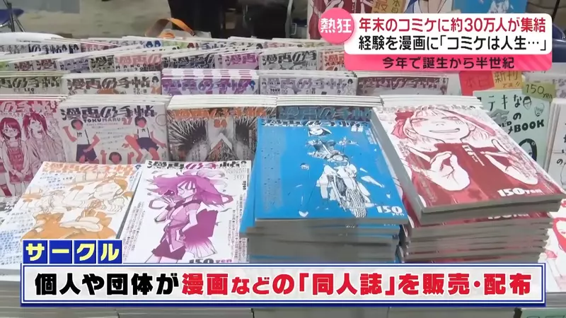 我的世界基岩版【】下载 我的世界基岩版【】下载