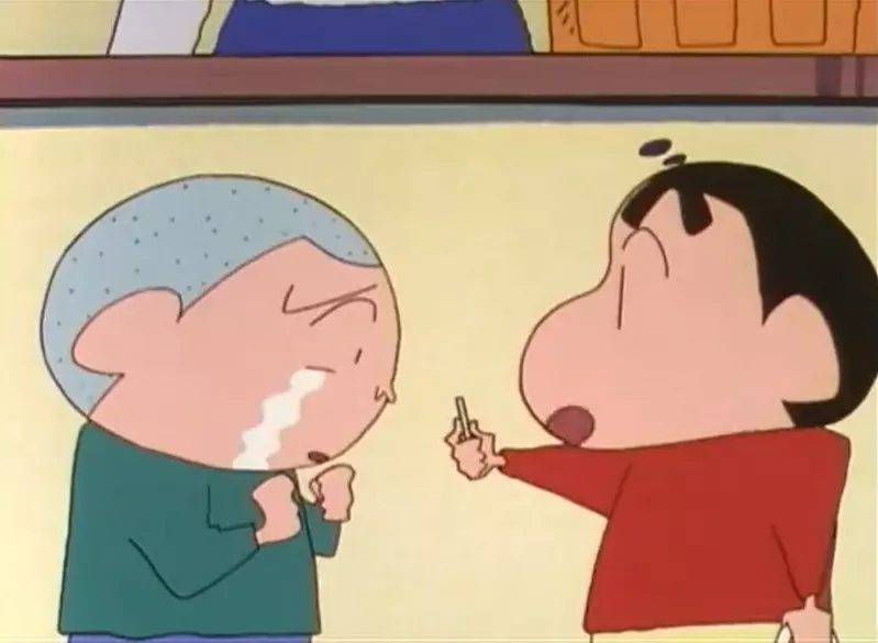 我的世界基岩版【】下载