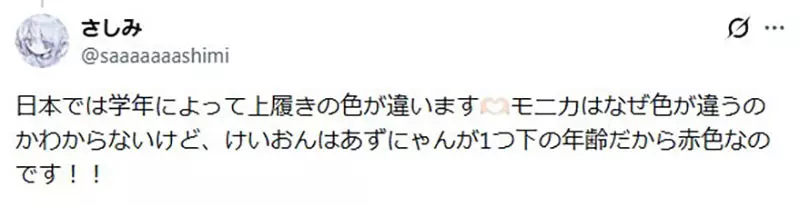 我的世界基岩版【】下载