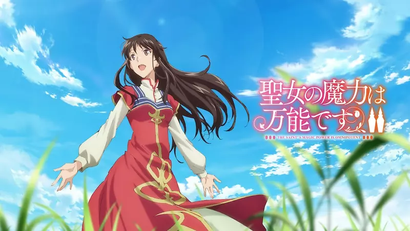 我的世界基岩版【】下载