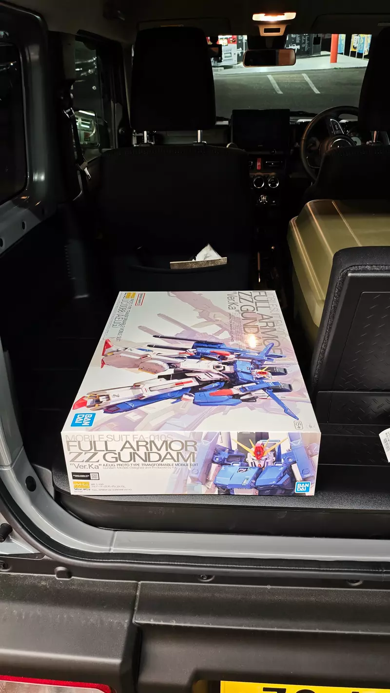 我的世界基岩版【】下载