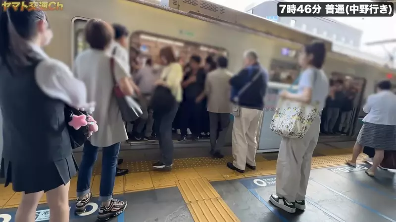 我的世界基岩版【】下载 我的世界基岩版【】下载