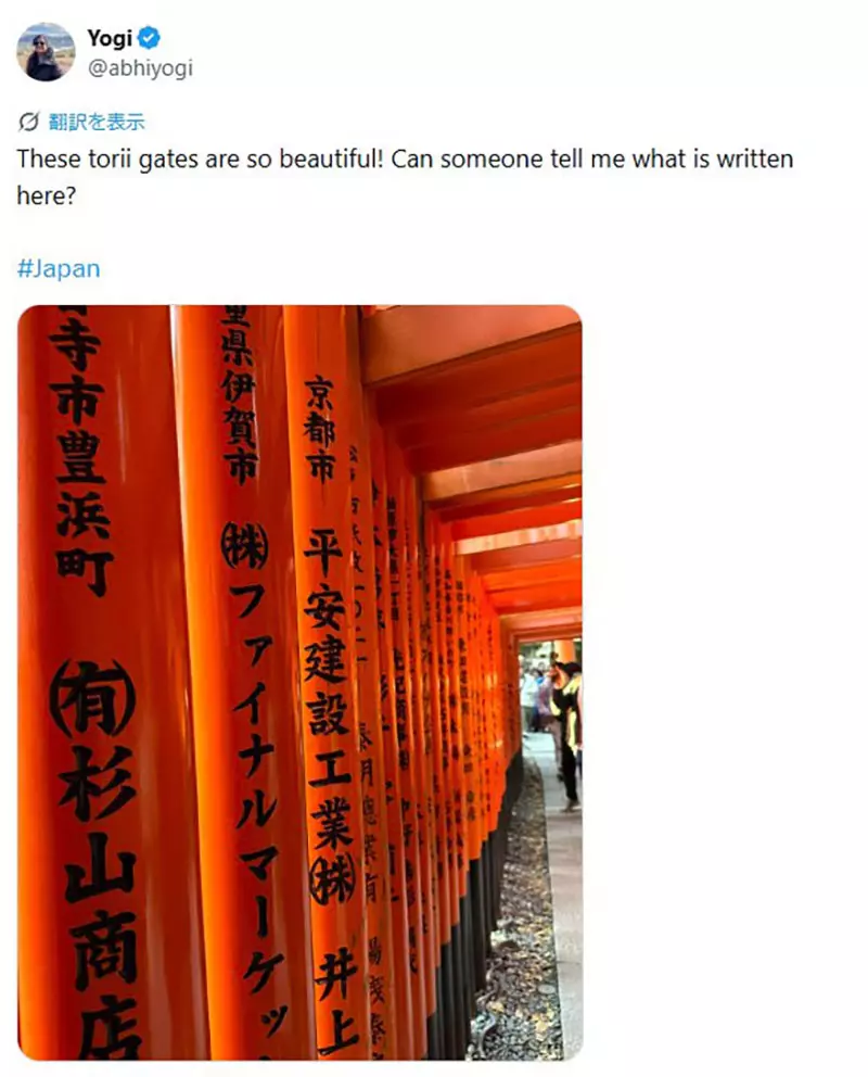 我的世界基岩版【】下载 我的世界基岩版【】下载