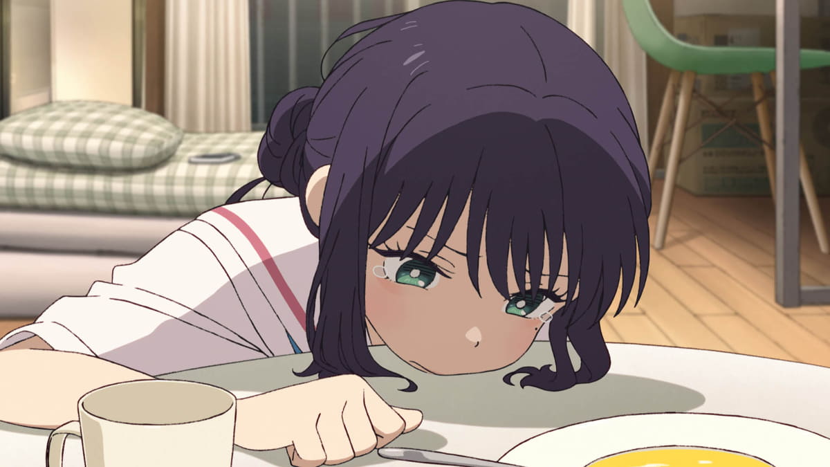 我的世界基岩版【】下载 我的世界基岩版【】下载