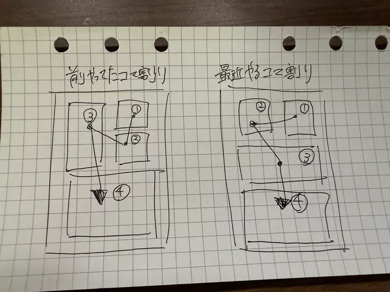 我的世界基岩版【】下载