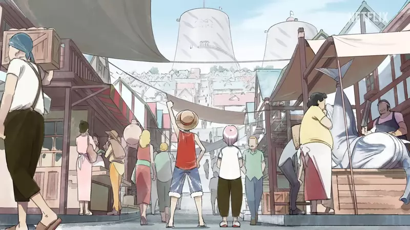 我的世界基岩版【】下载 我的世界基岩版【】下载