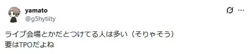 我的世界基岩版【】下载