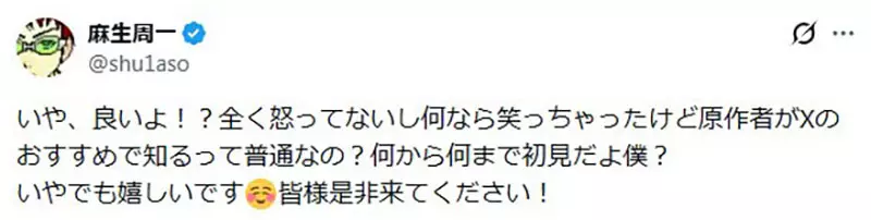 我的世界基岩版【】下载 我的世界基岩版【】下载
