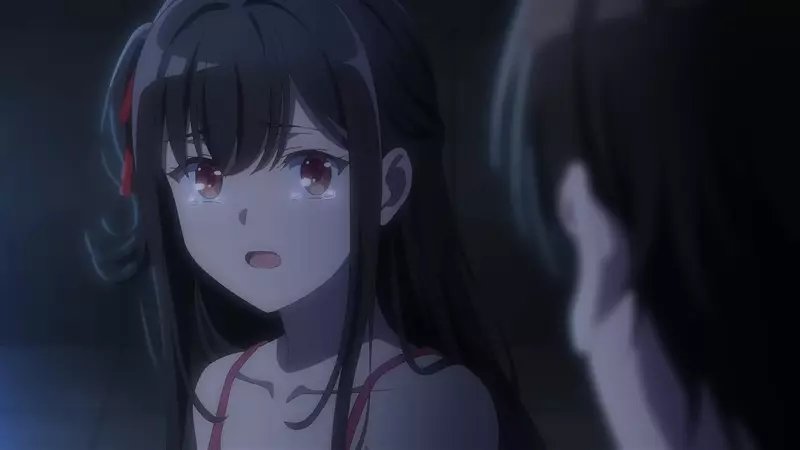 我的世界基岩版【】下载