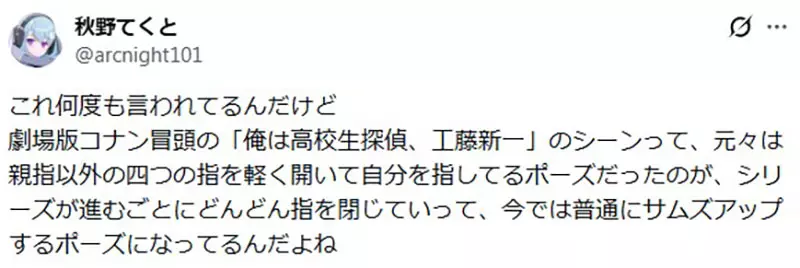 我的世界基岩版【】下载