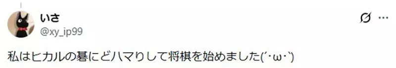 我的世界基岩版【】下载